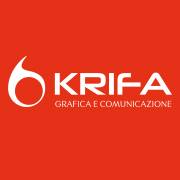 Krifa