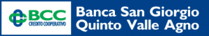 Banca_SanGiorgio_Quinto_ValleAgno