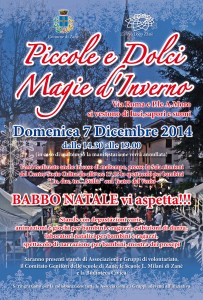 locandina_Piccole_dolci_magie