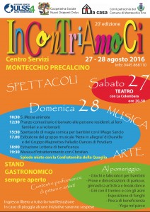 Incontriamoci2016_1