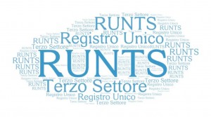 runts-registro-unico-terzo-settore